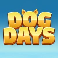 Dog Days