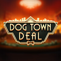 Dog Town Deal