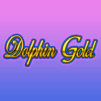 Dolphin Gold