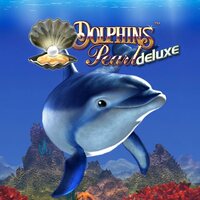 Dolphins Pearl Deluxe