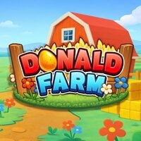 Donald Farm