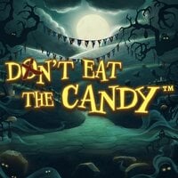 Don't Eat the Candy