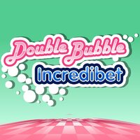 Double Bubble Incredibet