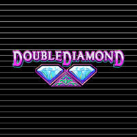 Double Diamond