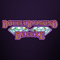 Double Diamond Deluxe