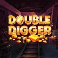 Double Digger