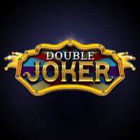 Double Joker