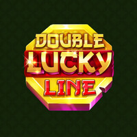 Double Lucky Line