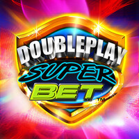 Double Play Super Bet