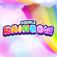 Double Rainbow