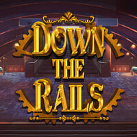 Down the Rails