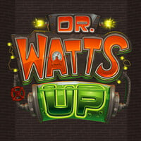 Dr Watts Up