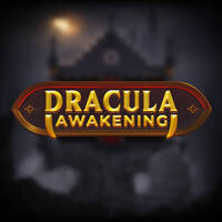 Dracula Awakening