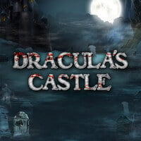 Dracula's Castle