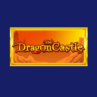 Dragon Castle