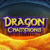 Dragon Champions