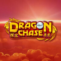 Dragon Chase