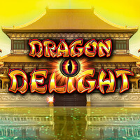 Dragon Delight