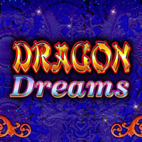 Dragon Dreams