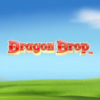 Dragon Drop