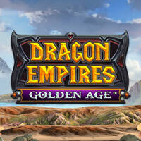 Dragon Empires Golden Age