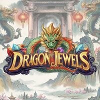 Dragon Jewels