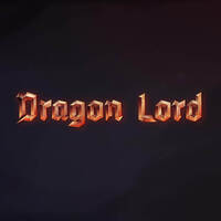 Dragon Lord
