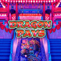 Dragon Pays
