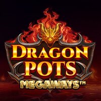 Dragon Pots Megaways