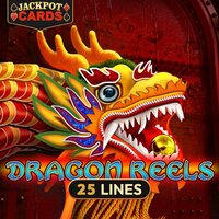 Dragon Reels