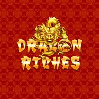 Dragon Riches