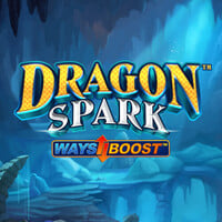 Dragon Spark