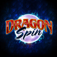Dragon Spin