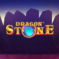 Dragon Stone