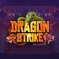 Dragon Strike