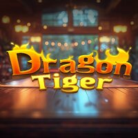 Dragon Tiger