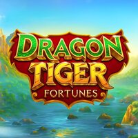 Dragon Tiger Fortunes