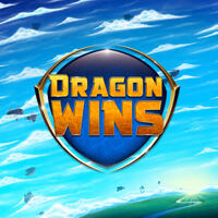Dragon Wins