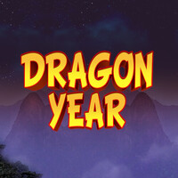 Dragon Year