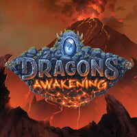 Dragons' Awakening