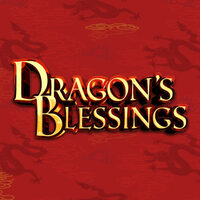 Dragon's Blessings