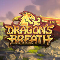 Dragon's Breath