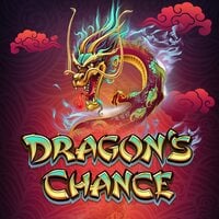 Dragon's Chance