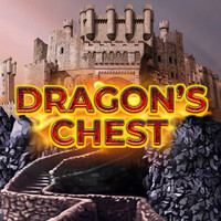 Dragons Chest