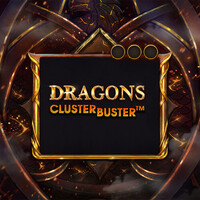 Dragons Clusterbuster