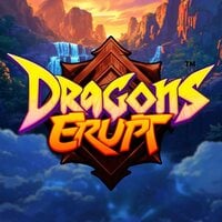 Dragons Erupt