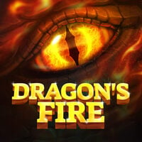 Dragon's Fire