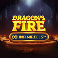 Dragons Fire INFINIREELS