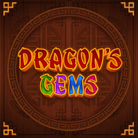 Dragons Gems