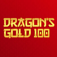 Dragon's Gold 100